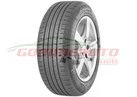 COP. 225/55R17 97W ECOCONTACT 5